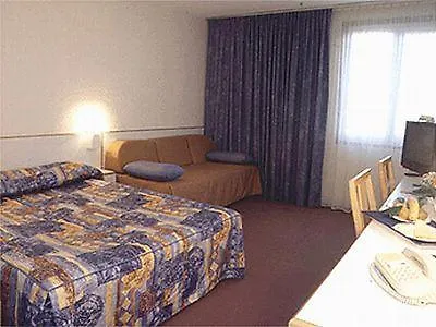 Ibis Styles Avignon Sud Hotel 3*,