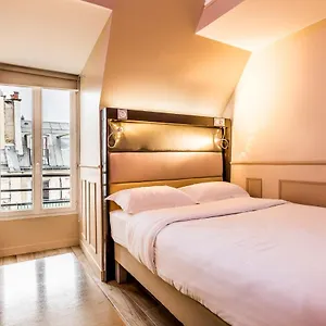 https://albouy.fr-paris.fr