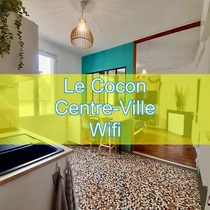 https://le-cocon.inbrittany.com