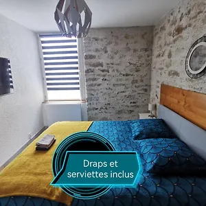 https://centre-charmant-3-pices-vannes-avec-parking.inbrittany.com