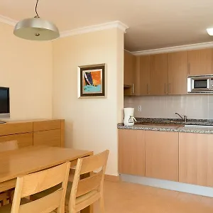 edificio-monte-gordo-plaza.hotelaalgarve.com/