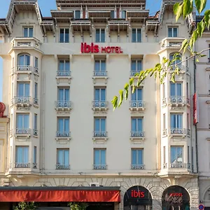 ibis-lyon-centre-perrache.hotels-rhonealpes.com/