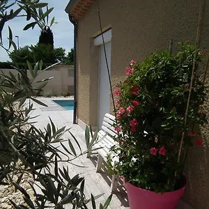 les-lauriers-roses-bourg-les-valence.hotels-rhonealpes.com/