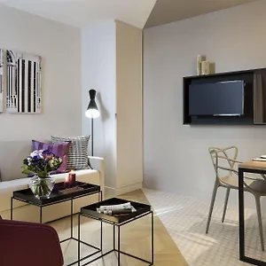 https://citadines-opera.fr-paris.fr