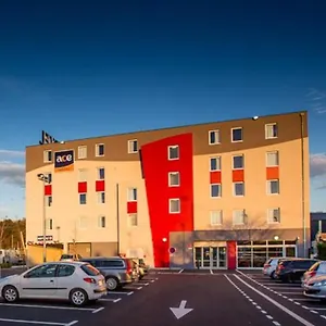 ace-hotel-valence.hotels-rhonealpes.com/