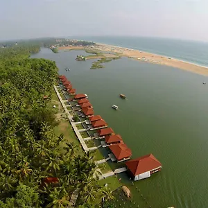 poovar-island-resort.kerala-hotels.net/