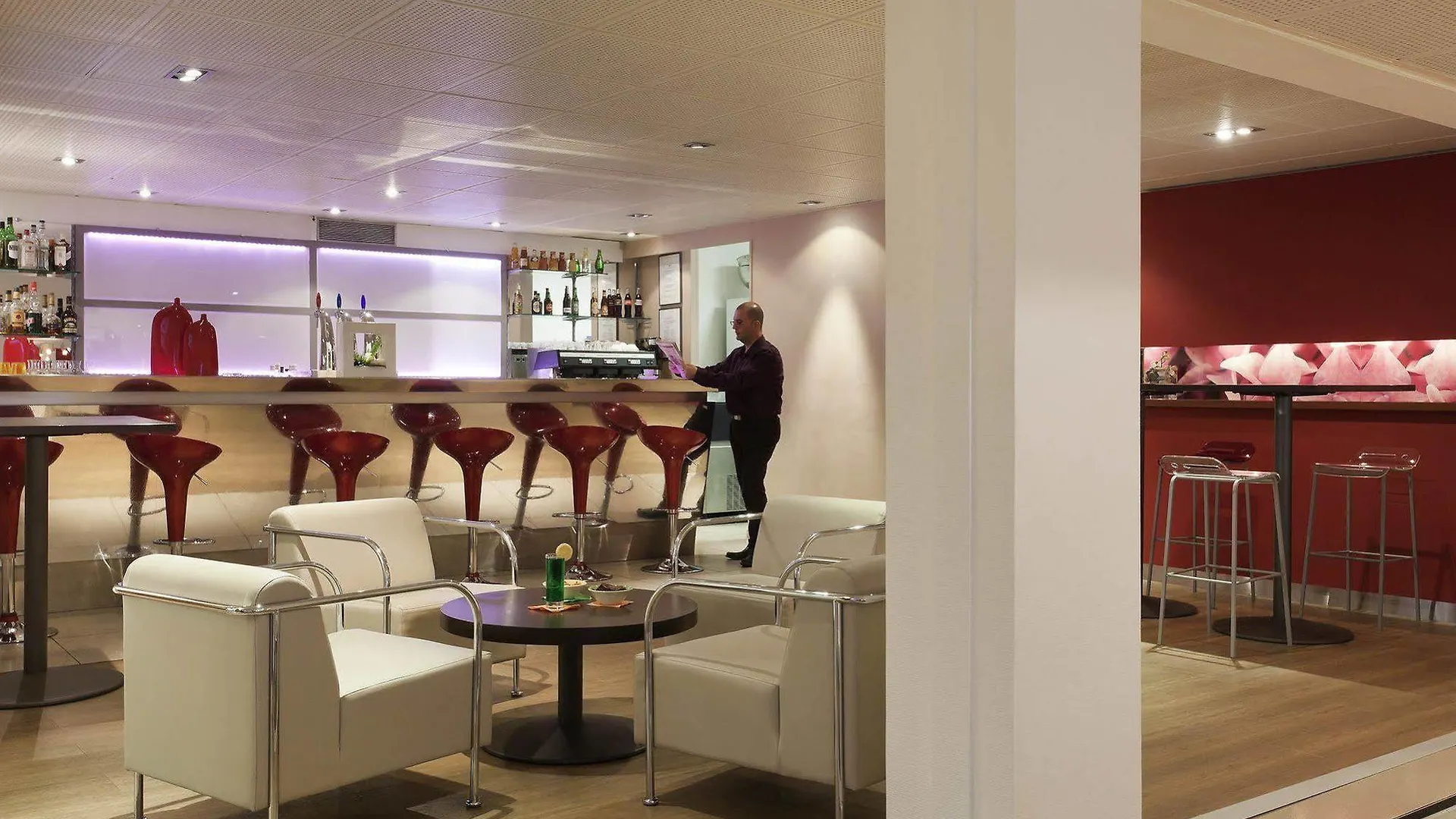 ***  Ibis Styles Avignon Sud Hotel France